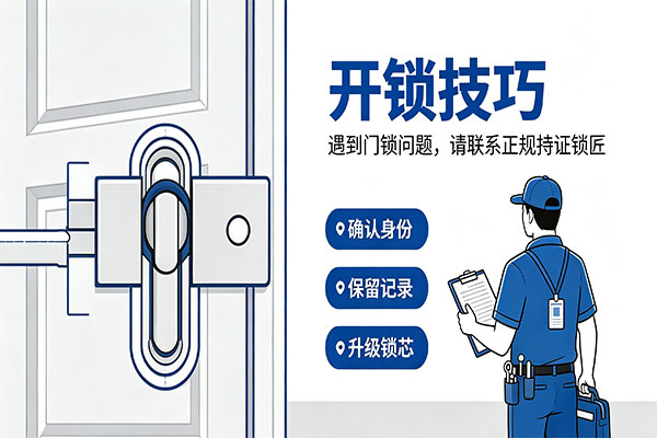 长治 商用指纹锁系统重置上门调试
