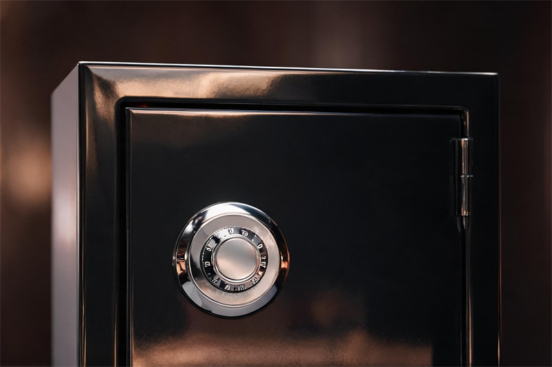 长治 租房党终于不用再藏钥匙了？这把锁让我把门禁卡都扔了