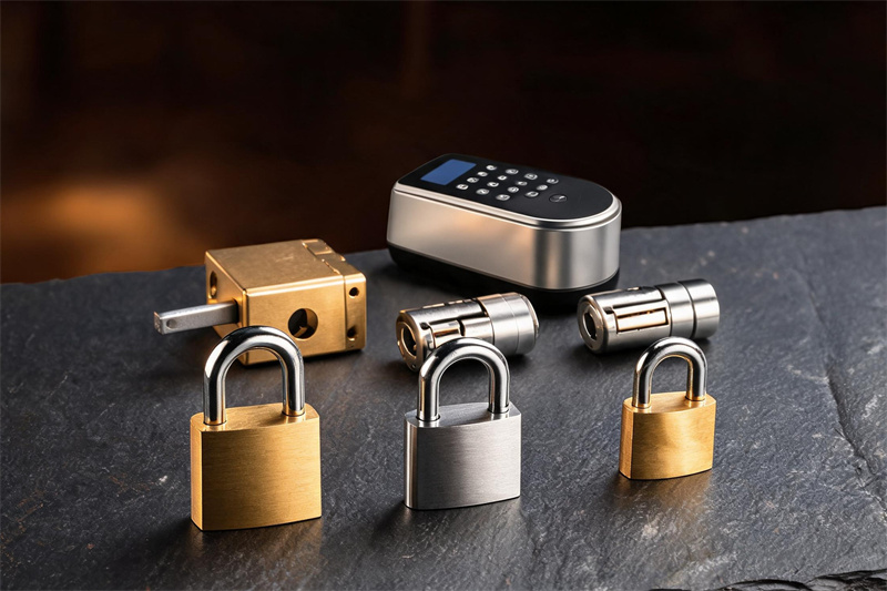 长治 南京家里钥匙断在锁里？别砸门，老 locksmith 有妙招