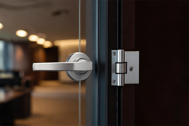 长治 钥匙断在锁芯里怎么办？老 locksmith 教你三招自救不求人